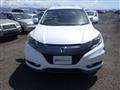 2014 Honda VEZEL