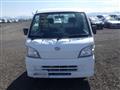 2011 Daihatsu Hijet Truck