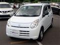 2010 Suzuki Alto