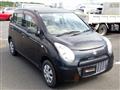 2012 Suzuki Alto