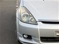 2003 Toyota Wish