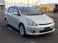 2003 Toyota Wish