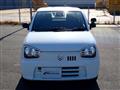 2019 Suzuki Alto