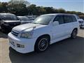2002 Toyota Kluger V