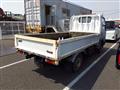1995 Mitsubishi Canter