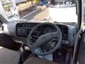 1995 Mitsubishi Canter