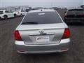 2004 Toyota Allion