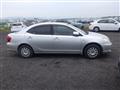2004 Toyota Allion