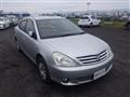 2004 Toyota Allion