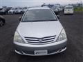 2004 Toyota Allion