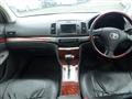 2004 Toyota Allion