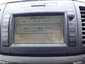 2004 Toyota Allion