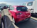 2016 Mazda Demio