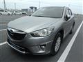2013 Mazda CX-5