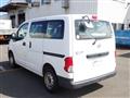 2016 Nissan NV200 VANETTE