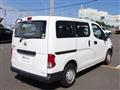 2016 Nissan NV200 VANETTE