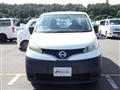 2016 Nissan NV200 VANETTE