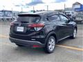2014 Honda VEZEL