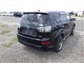 2008 Mitsubishi Outlander