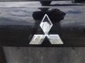 2008 Mitsubishi Outlander