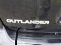2008 Mitsubishi Outlander