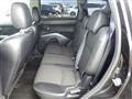 2008 Mitsubishi Outlander