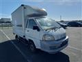 2003 Toyota Liteace Truck