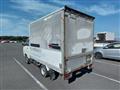 2003 Toyota Liteace Truck