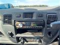 2003 Toyota Liteace Truck