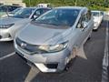 2014 Honda Fit