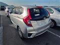 2014 Honda Fit