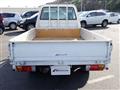 2005 Toyota Liteace Truck