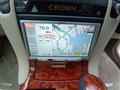 2006 Toyota Crown