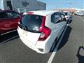 2016 Honda Fit