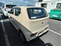 2019 Suzuki Alto