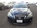 2006 Lexus IS