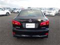 2006 Lexus IS