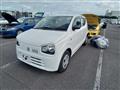 2019 Suzuki Alto