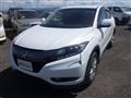 2014 Honda VEZEL