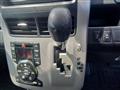 2010 Toyota Noah