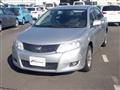 2008 Toyota Allion