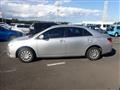 2008 Toyota Allion