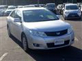 2008 Toyota Allion