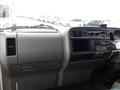 2002 Mitsubishi Canter