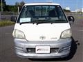 2005 Toyota Liteace Truck