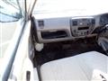 2005 Toyota Liteace Truck