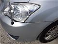 2006 Toyota Corolla Runx