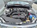 2012 Subaru Forester