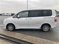 2013 Toyota Noah