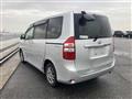2013 Toyota Noah